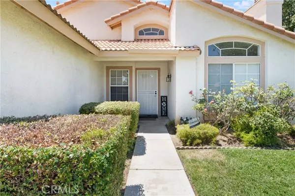 9249 Sunridge Drive, Riverside, CA 92508