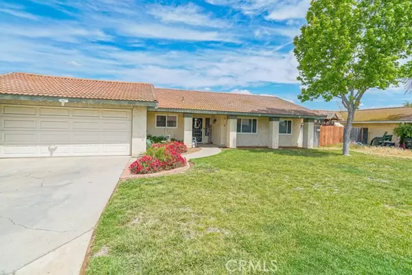 Jurupa Valley, CA 92509,6050 Scheelite Street