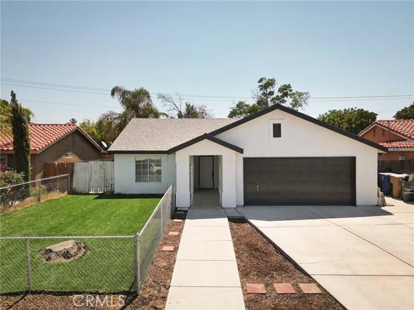 Bakersfield, CA 93304,4504 Tea Tree Court