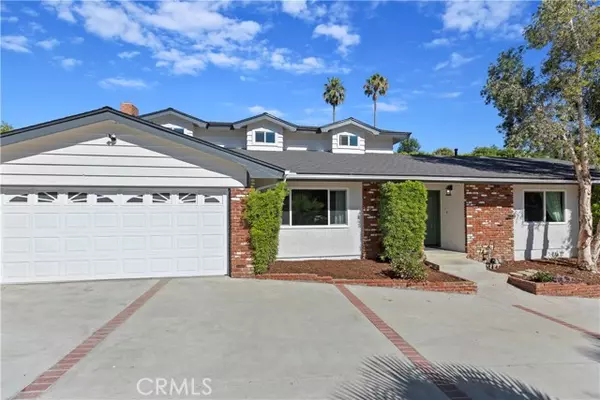 Porter Ranch, CA 91326,10720 Des Moines Avenue