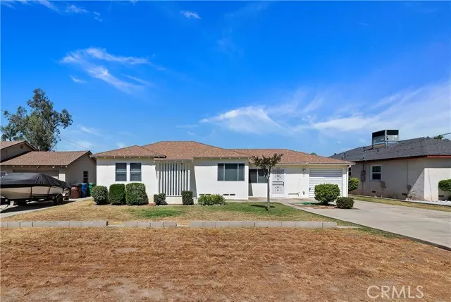 7448 Olive Tree Lane, Highland, CA 92346