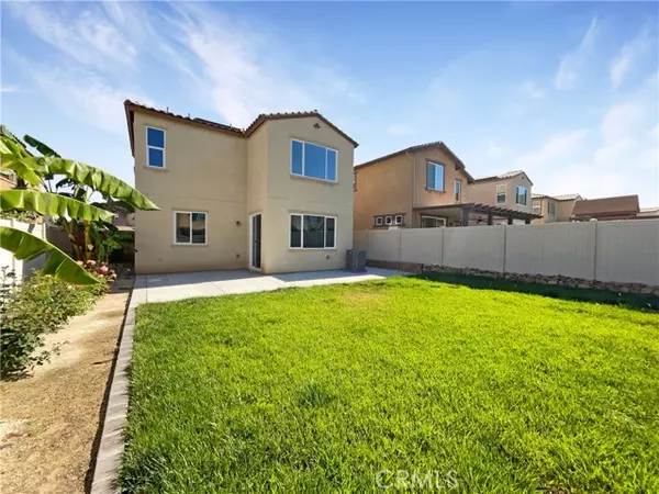 Murrieta, CA 92563,38517 Rosegate Place