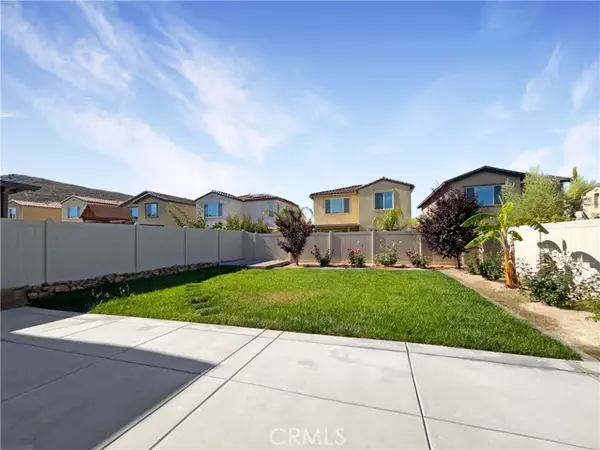 Murrieta, CA 92563,38517 Rosegate Place