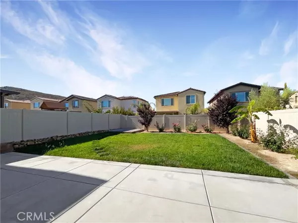 Murrieta, CA 92563,38517 Rosegate Place