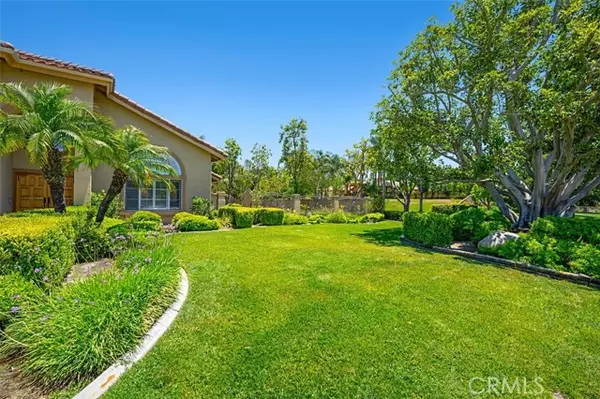 Riverside, CA 92506,6578 Sunbeam Drive