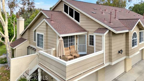 21045 Flower Glen #89, Lake Forest, CA 92630