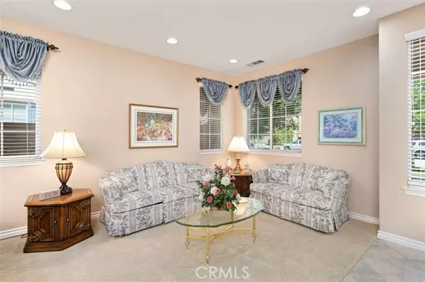 Rancho Cucamonga, CA 91739,12751 Wine Cellar Court