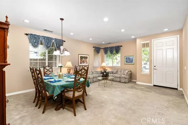 Rancho Cucamonga, CA 91739,12751 Wine Cellar Court