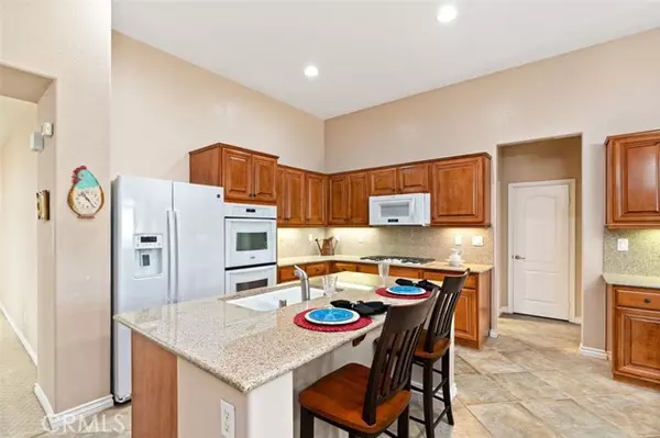 Rancho Cucamonga, CA 91739,12751 Wine Cellar Court