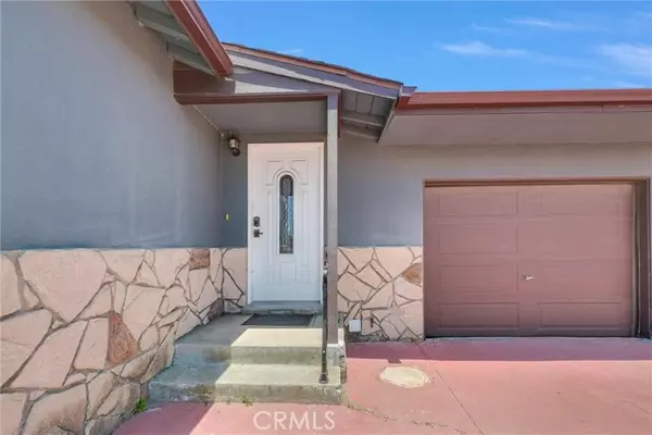 Carson, CA 90745,401 East Realty Street