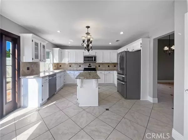 32235 Via Arias, Temecula, CA 92592