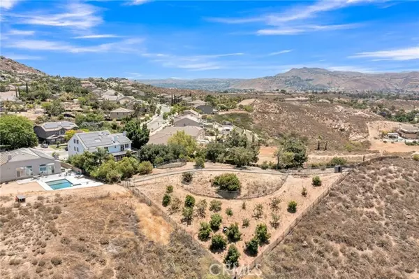 Norco, CA 92860,320 Oldenburg Lane