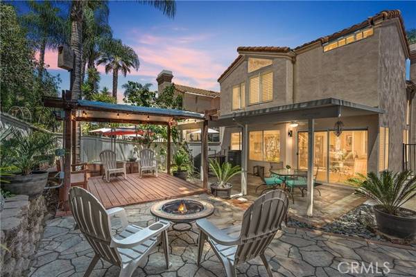 67 Dunn Street, Laguna Niguel, CA 92677