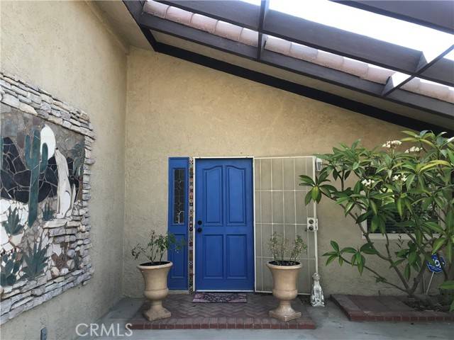 52307 Avenida Vallejo, La Quinta, CA 92253