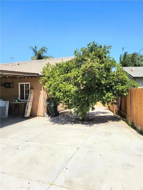 Ontario, CA 91762,617 Sonoma Court