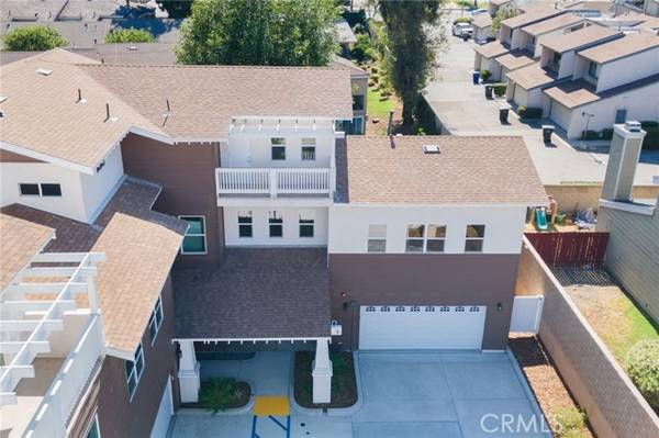 904 S Palmetto Avenue #E, Ontario, CA 91762