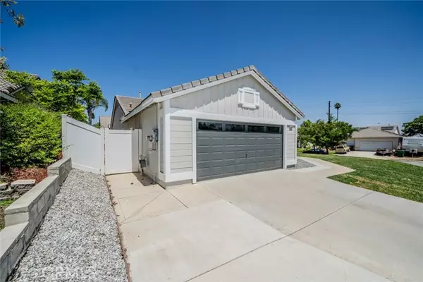 Corona, CA 92881,2232 Laramie Circle