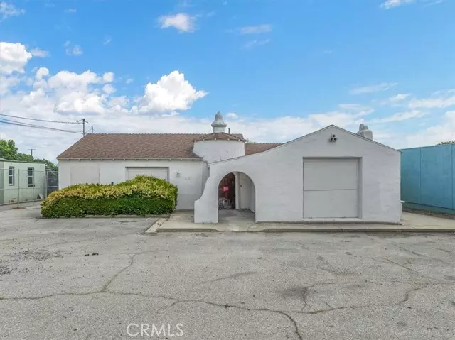 1870 W 9th Street, Upland, CA 91786