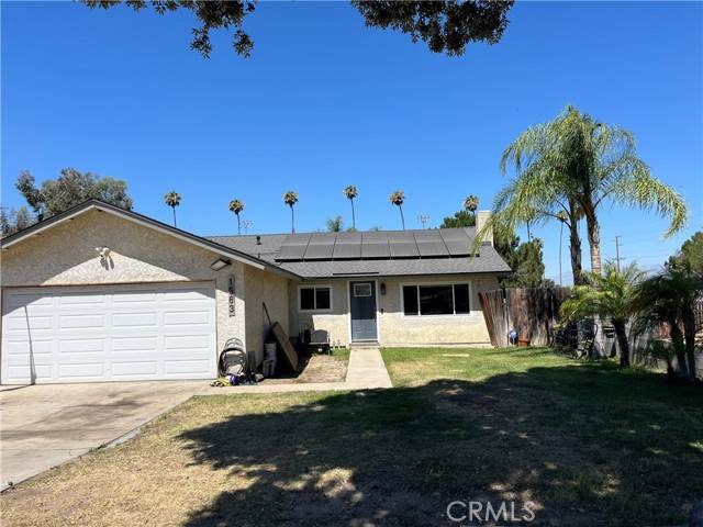 1563 Robyn Street, Redlands, CA 92374