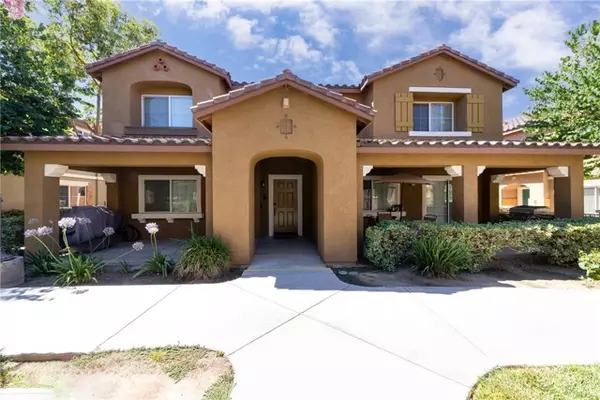 Moreno Valley, CA 92551,25826 Iris Avenue #B