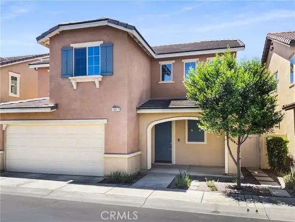 Beaumont, CA 92223,1417 Chinaberry Lane