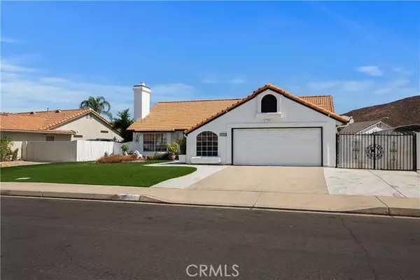 27602 Potomac Drive, Menifee, CA 92586