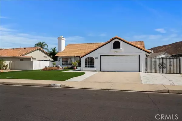 27602 Potomac Drive, Menifee, CA 92586