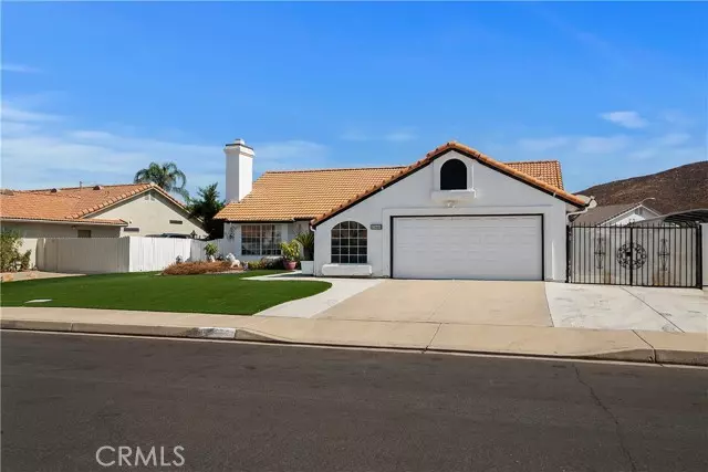 27602 Potomac Drive, Menifee, CA 92586