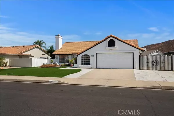 27602 Potomac Drive, Menifee, CA 92586