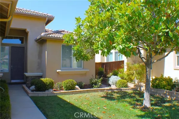 Moreno Valley, CA 92555,28220 Grandview Drive