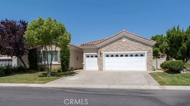 968 Gleneagles Road, Beaumont, CA 92223