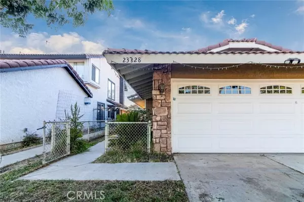 Moreno Valley, CA 92553,23328 Yee Street