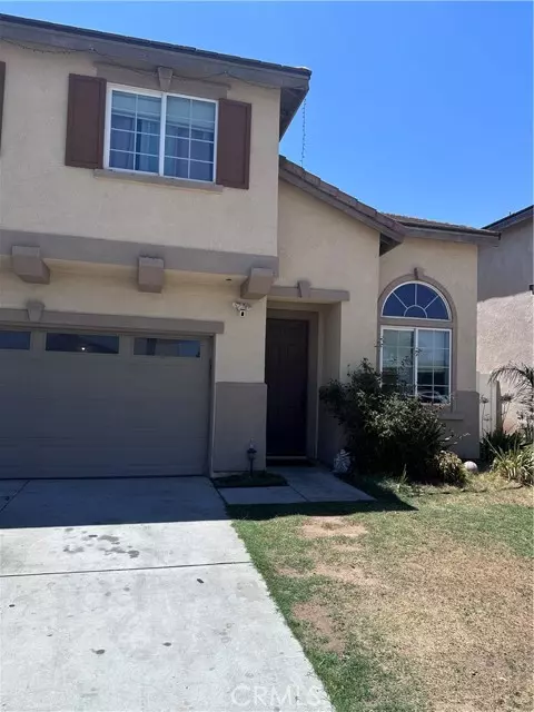 1384 Plaza Way, Perris, CA 92570