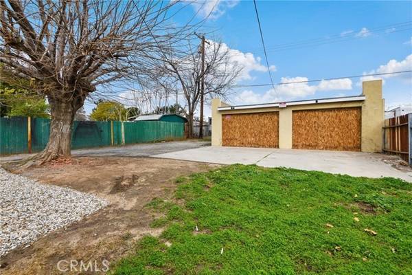 663 W Ramsey Street, Banning, CA 92220