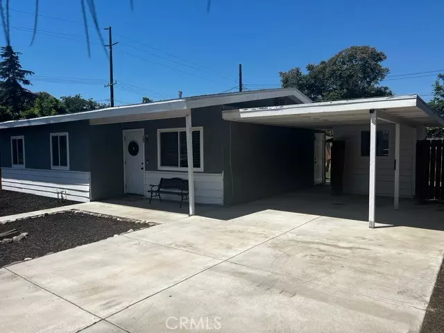 1359 S Hermosa Avenue, Banning, CA 92220