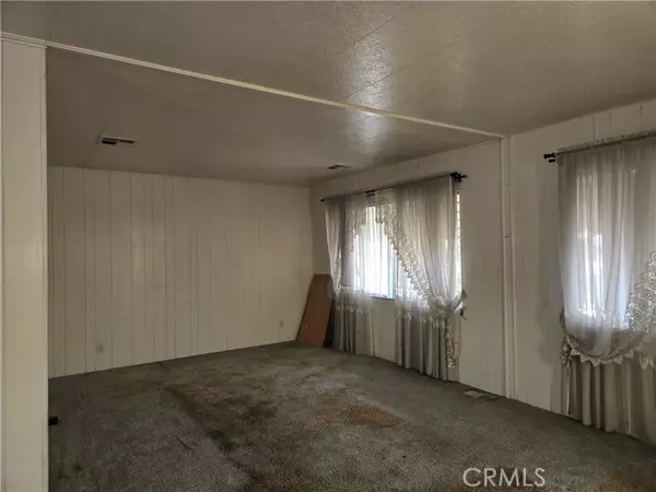 Riverside, CA 92503,9391 California #56