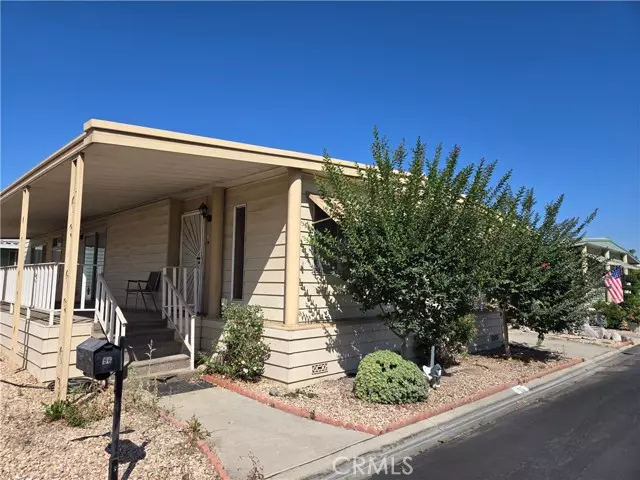 Riverside, CA 92503,9391 California #56