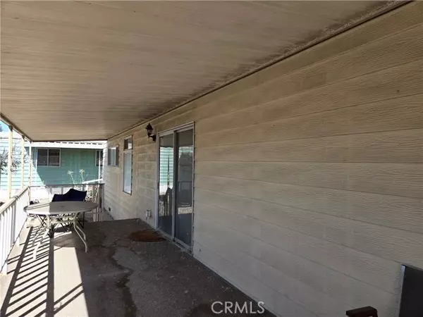 Riverside, CA 92503,9391 California #56