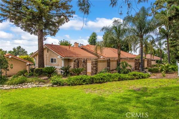 Rancho Cucamonga, CA 91737,10589 Peach Tree Lane