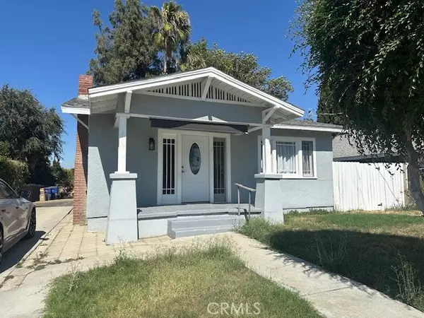 3719 Mckenzie Street, Riverside, CA 92503