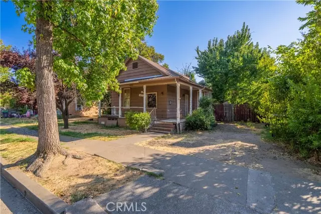 Red Bluff, CA 96080,453 Lincoln Street