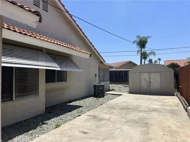 29206 Annandale Road, Menifee, CA 92586