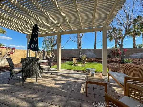 La Quinta, CA 92253,79783 Dandelion Drive