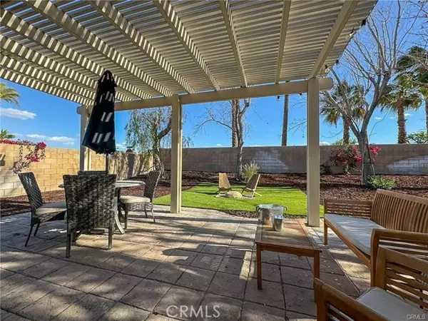 La Quinta, CA 92253,79783 Dandelion Drive