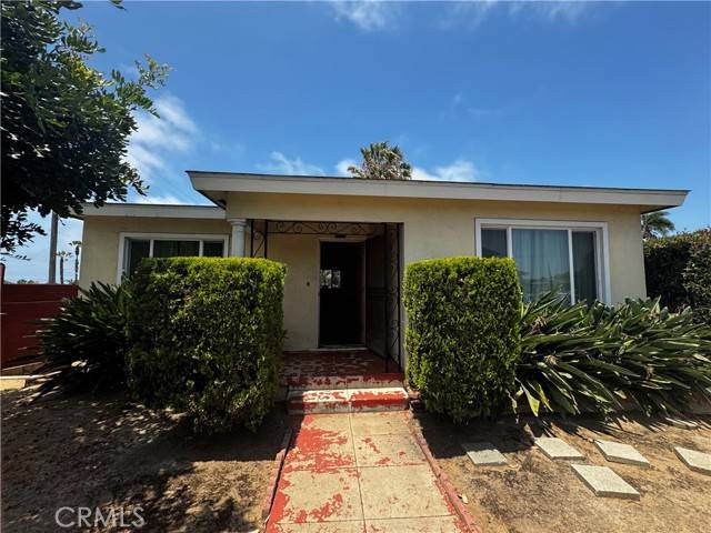 810 S 38th Street, San Diego, CA 92113