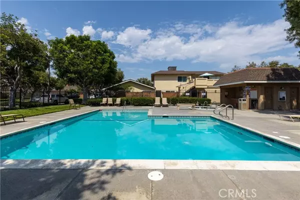 Cerritos, CA 90703,16826 Sierra Vista Way