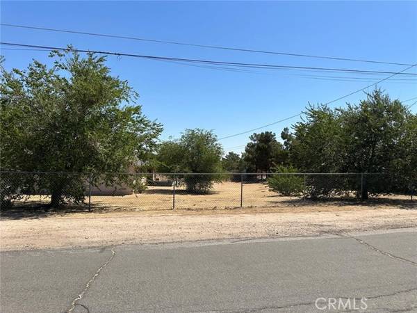 Hesperia, CA 92345,9401 Timberlane Avenue