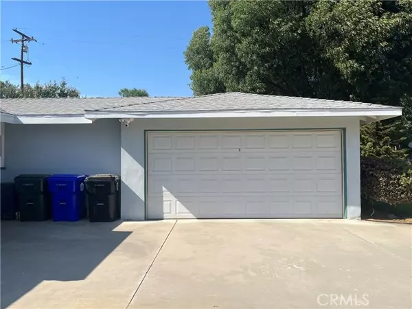 Jurupa Valley, CA 92509,3635 Opal