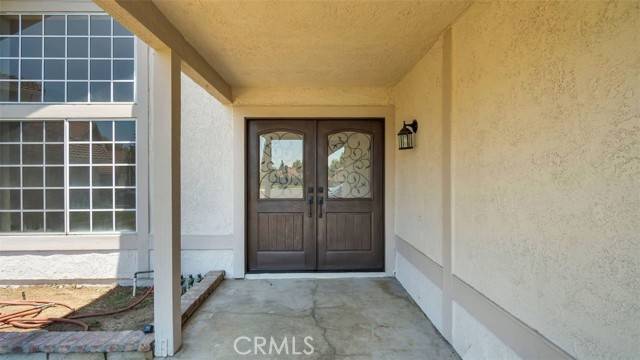 12509 Heartleaf Street, Moreno Valley, CA 92553