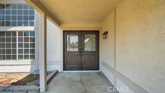 Moreno Valley, CA 92553,12509 Heartleaf Street